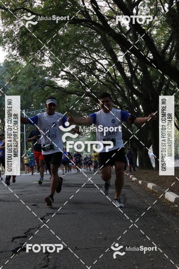 Buy your photos of the event10 Milhas 2018 - So Paulo on Fotop
