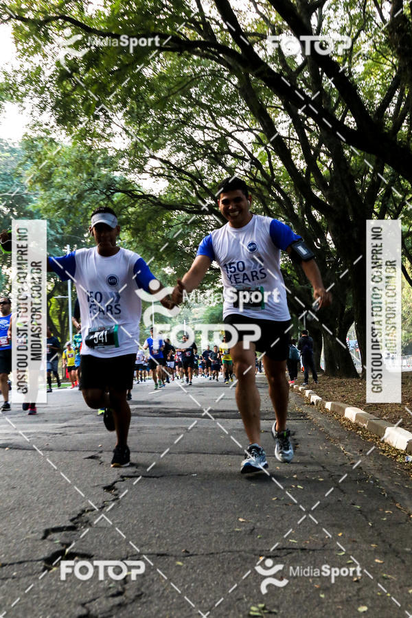 Buy your photos of the event10 Milhas 2018 - So Paulo on Fotop