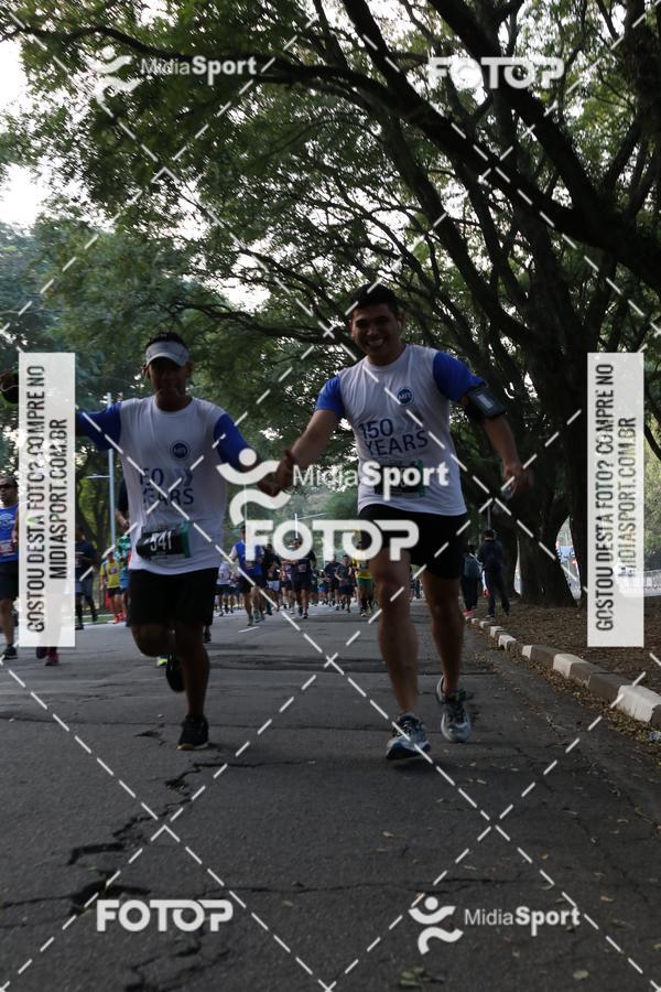 Buy your photos of the event10 Milhas 2018 - So Paulo on Fotop