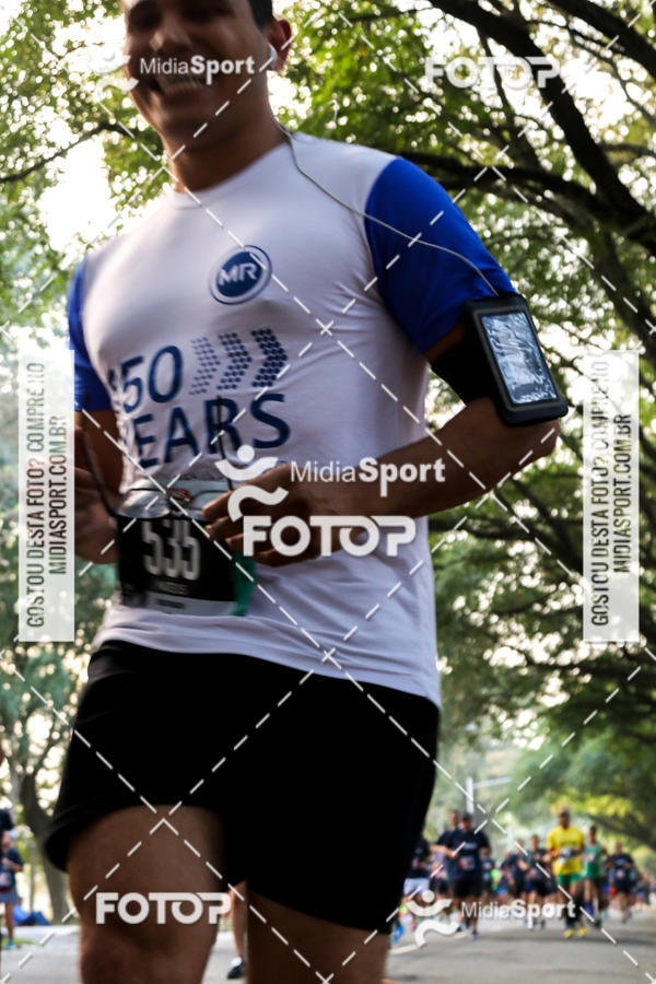 Buy your photos of the event10 Milhas 2018 - So Paulo on Fotop