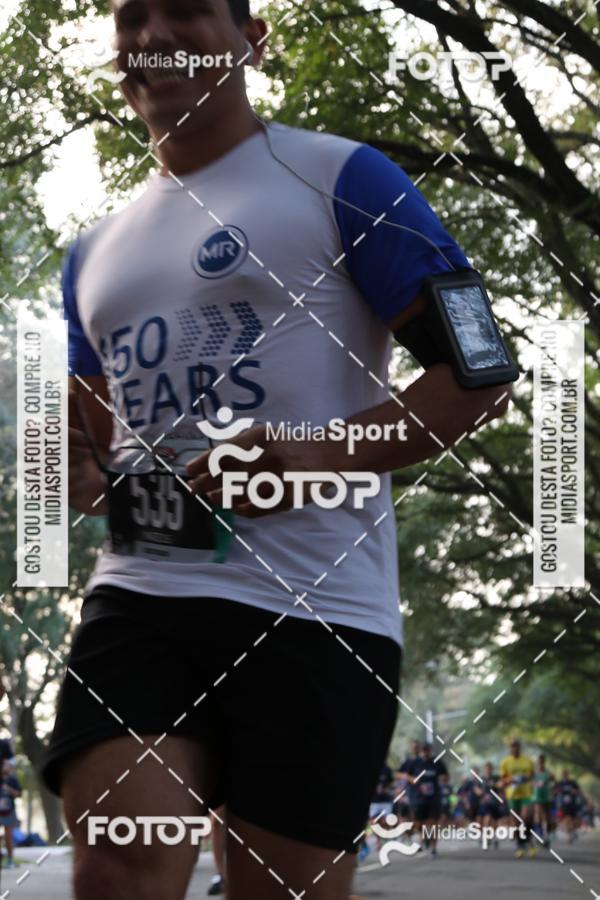 Buy your photos of the event10 Milhas 2018 - So Paulo on Fotop