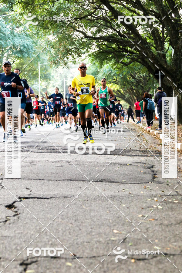Buy your photos of the event10 Milhas 2018 - So Paulo on Fotop