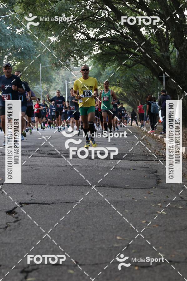 Buy your photos of the event10 Milhas 2018 - So Paulo on Fotop