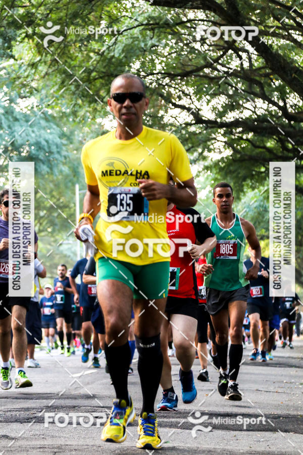 Buy your photos of the event10 Milhas 2018 - So Paulo on Fotop