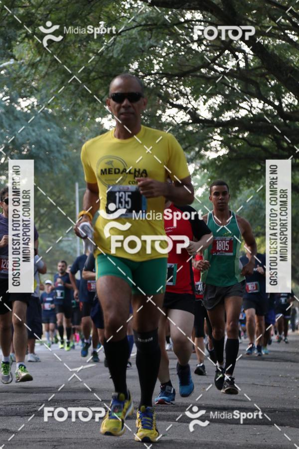 Buy your photos of the event10 Milhas 2018 - So Paulo on Fotop