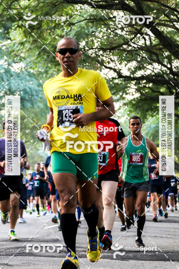 Buy your photos of the event10 Milhas 2018 - So Paulo on Fotop