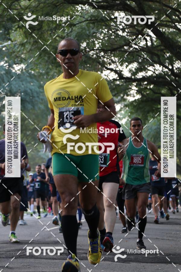 Buy your photos of the event10 Milhas 2018 - So Paulo on Fotop