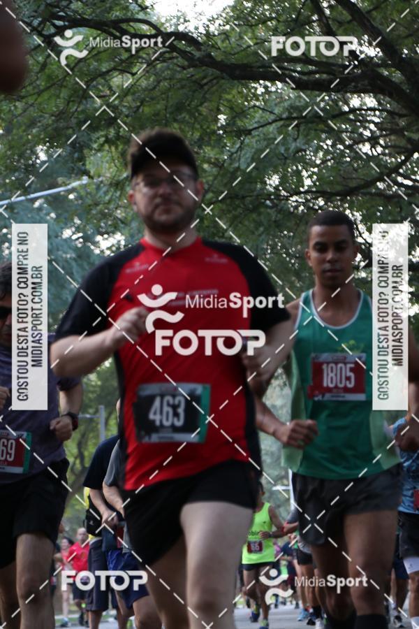 Buy your photos of the event10 Milhas 2018 - So Paulo on Fotop
