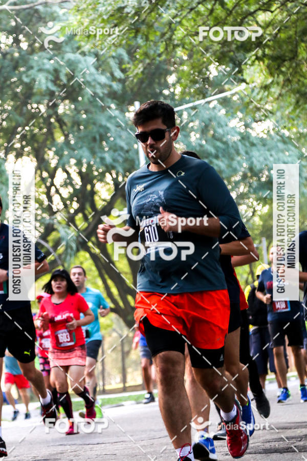 Buy your photos of the event10 Milhas 2018 - So Paulo on Fotop