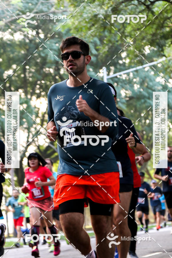 Buy your photos of the event10 Milhas 2018 - So Paulo on Fotop
