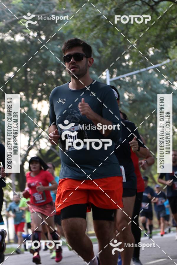 Buy your photos of the event10 Milhas 2018 - So Paulo on Fotop