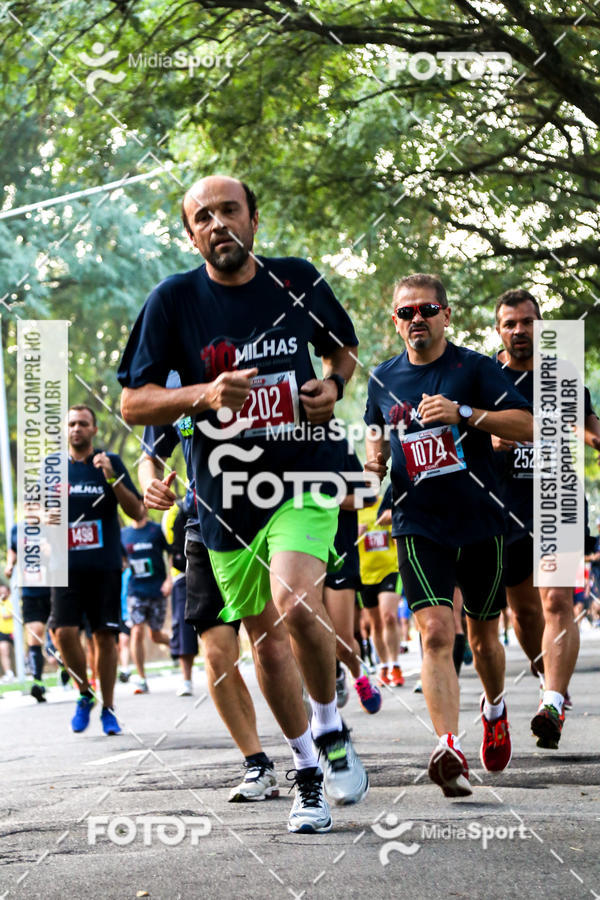 Buy your photos of the event10 Milhas 2018 - So Paulo on Fotop