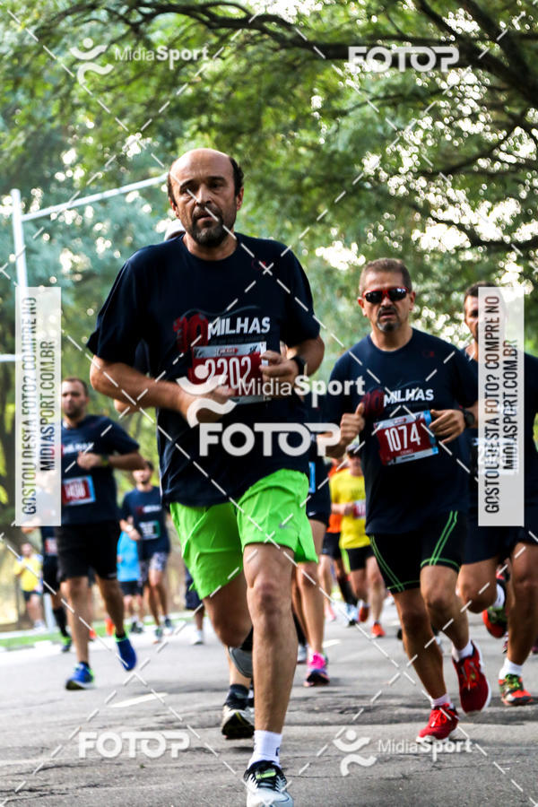 Buy your photos of the event10 Milhas 2018 - So Paulo on Fotop