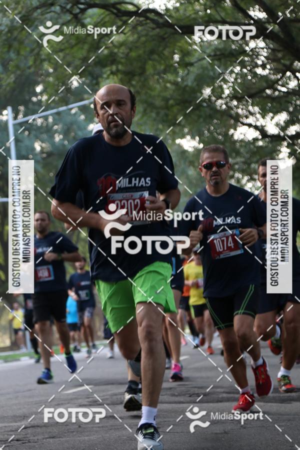 Buy your photos of the event10 Milhas 2018 - So Paulo on Fotop