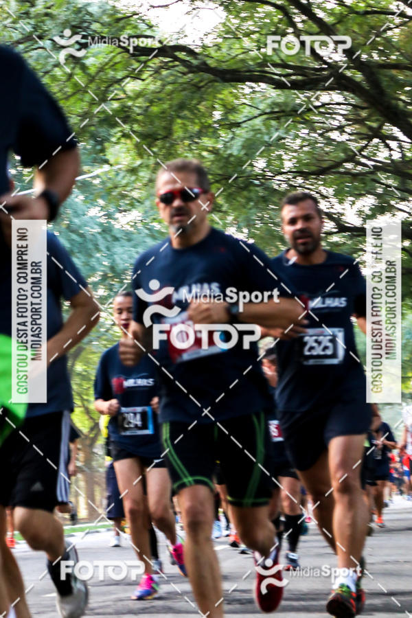 Buy your photos of the event10 Milhas 2018 - So Paulo on Fotop