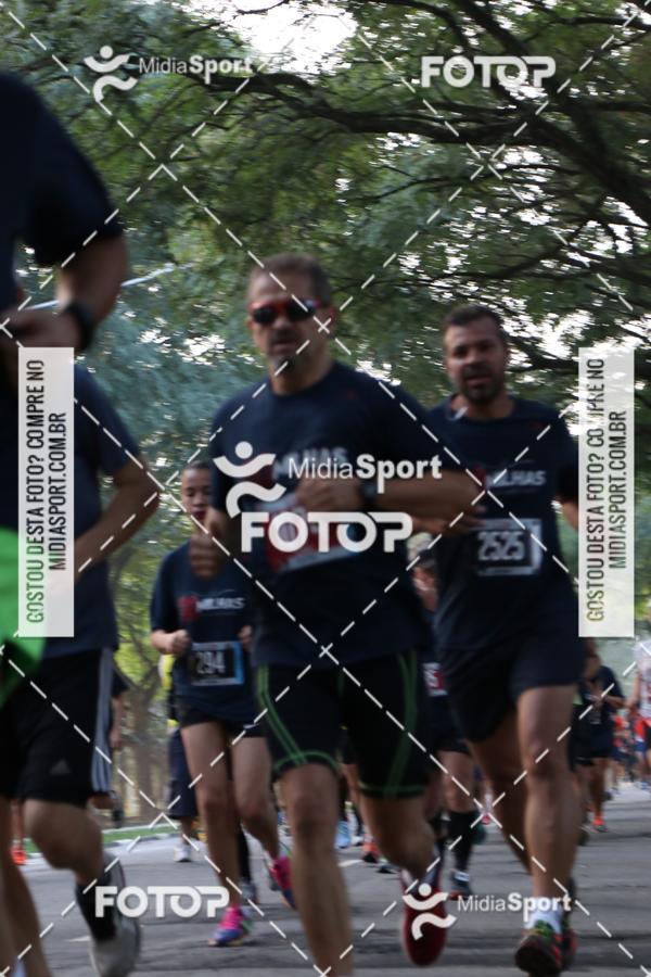Buy your photos of the event10 Milhas 2018 - So Paulo on Fotop
