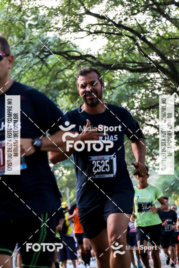Buy your photos of the event10 Milhas 2018 - So Paulo on Fotop