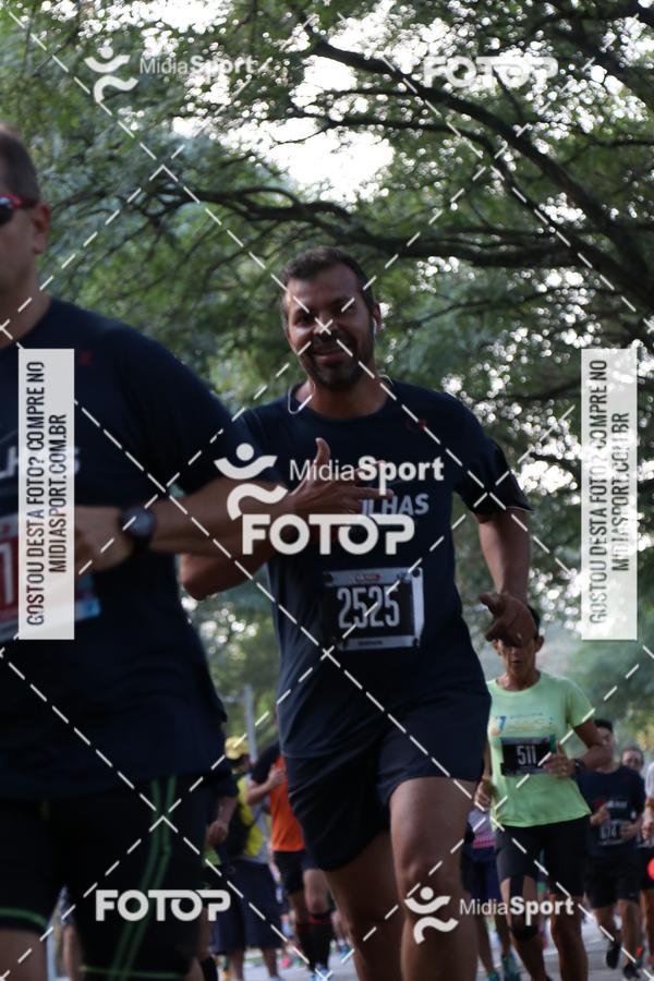 Buy your photos of the event10 Milhas 2018 - So Paulo on Fotop