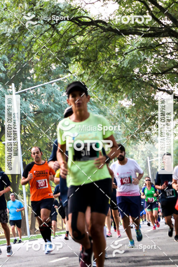 Buy your photos of the event10 Milhas 2018 - So Paulo on Fotop
