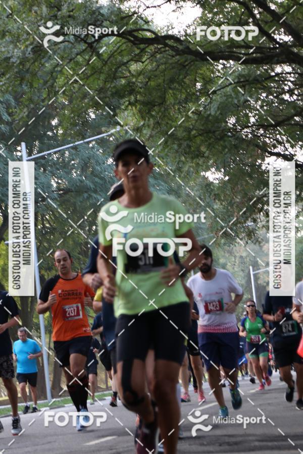 Buy your photos of the event10 Milhas 2018 - So Paulo on Fotop