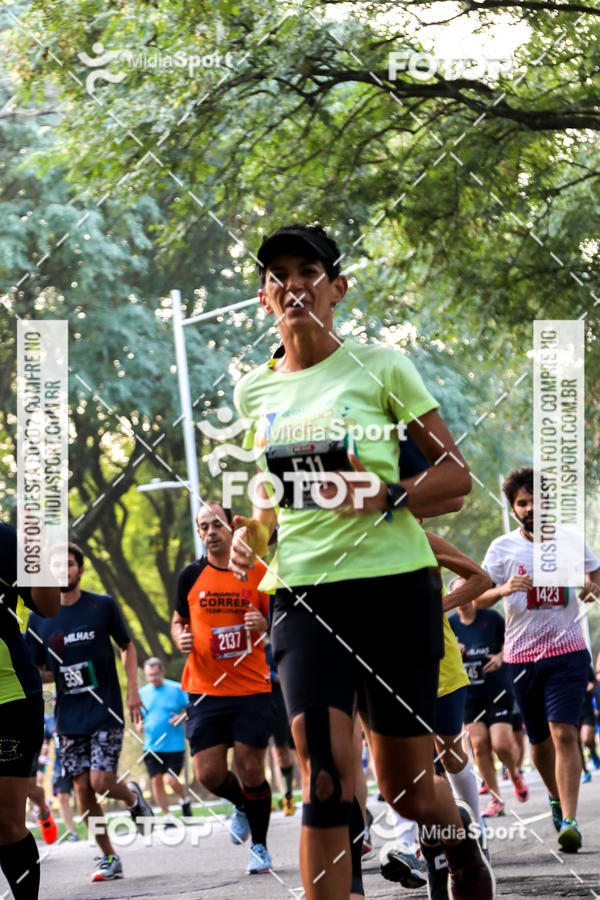 Buy your photos of the event10 Milhas 2018 - So Paulo on Fotop