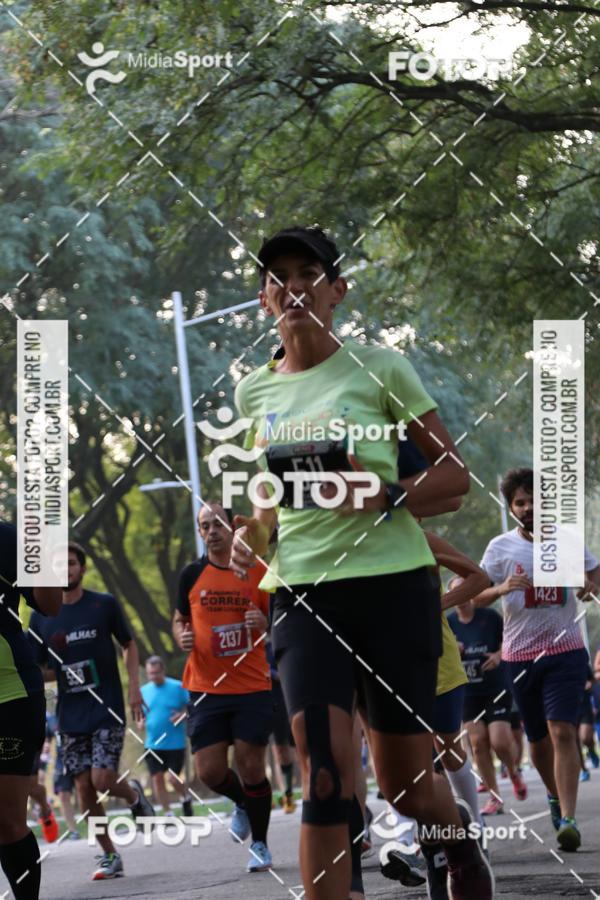 Buy your photos of the event10 Milhas 2018 - So Paulo on Fotop
