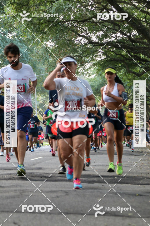 Buy your photos of the event10 Milhas 2018 - So Paulo on Fotop