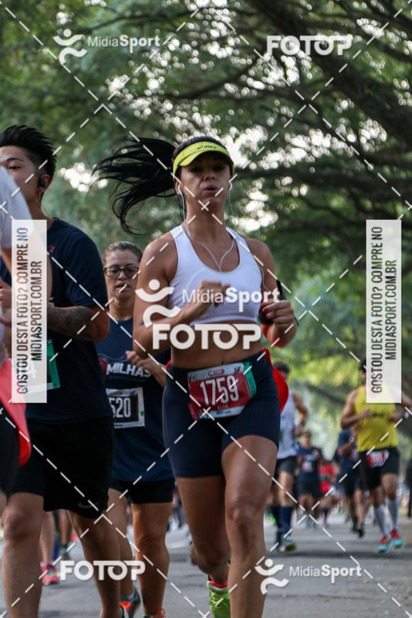 Buy your photos of the event10 Milhas 2018 - So Paulo on Fotop