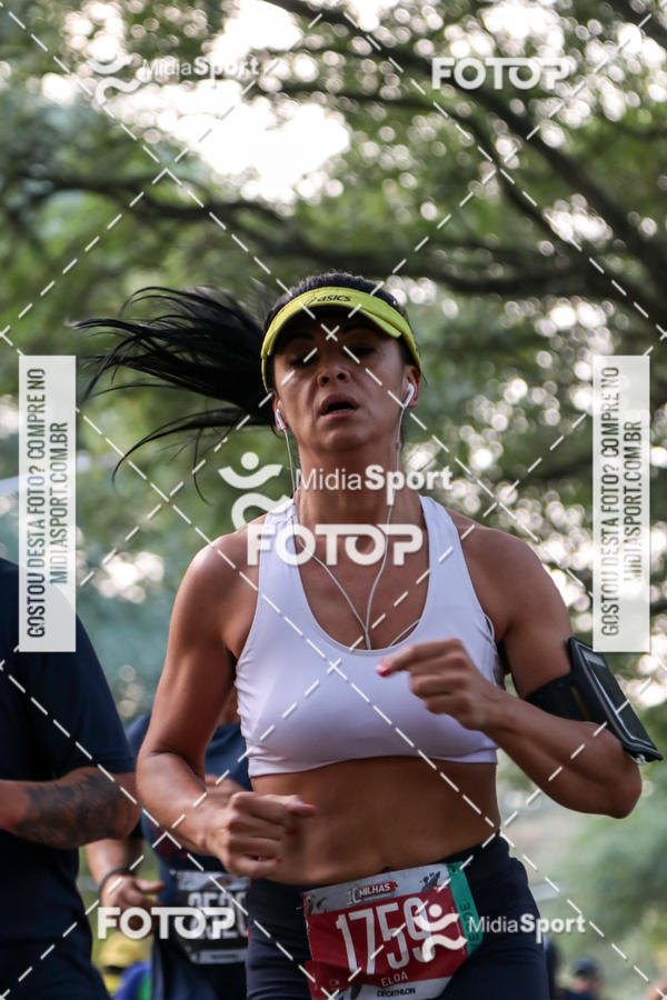 Buy your photos of the event10 Milhas 2018 - So Paulo on Fotop