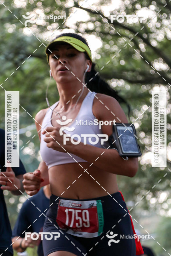 Buy your photos of the event10 Milhas 2018 - So Paulo on Fotop