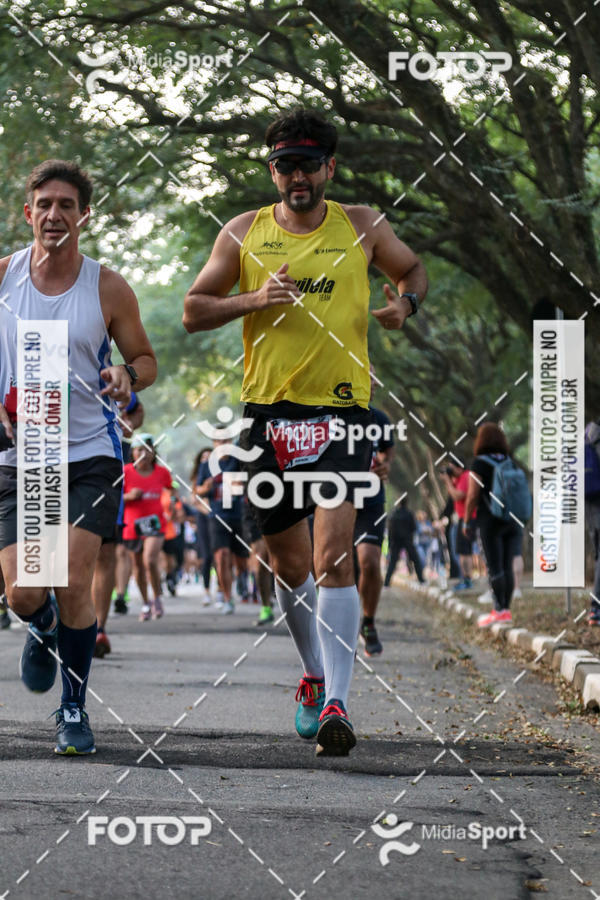 Buy your photos of the event10 Milhas 2018 - So Paulo on Fotop