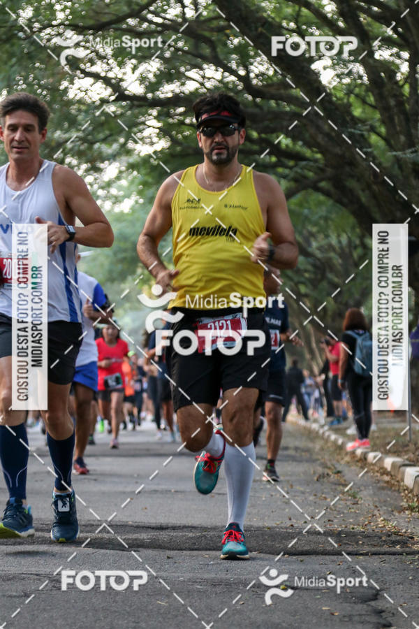 Buy your photos of the event10 Milhas 2018 - So Paulo on Fotop