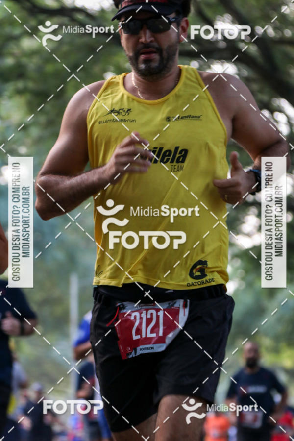 Buy your photos of the event10 Milhas 2018 - So Paulo on Fotop