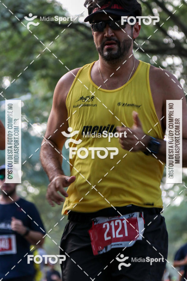 Buy your photos of the event10 Milhas 2018 - So Paulo on Fotop