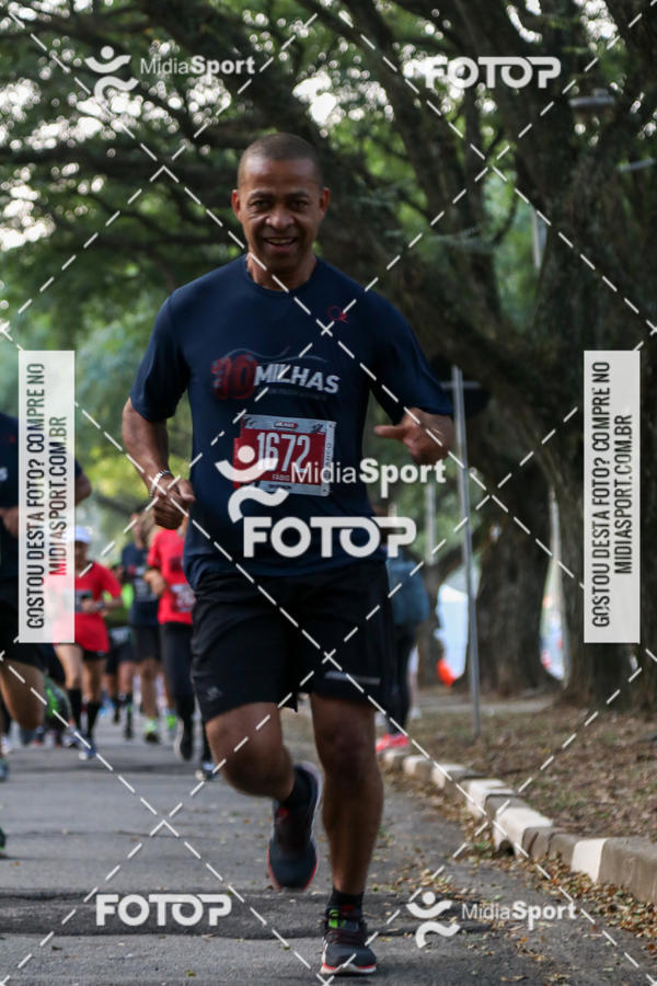 Buy your photos of the event10 Milhas 2018 - So Paulo on Fotop