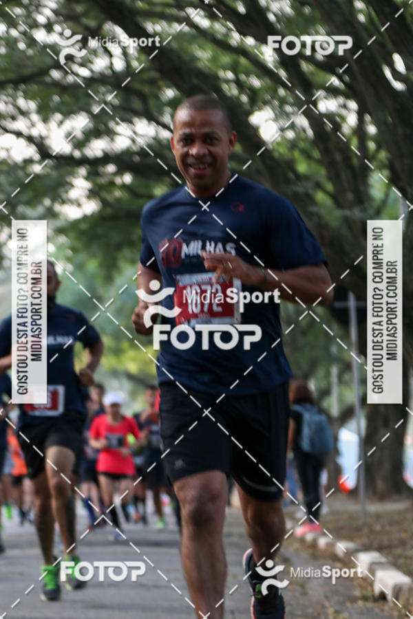 Buy your photos of the event10 Milhas 2018 - So Paulo on Fotop