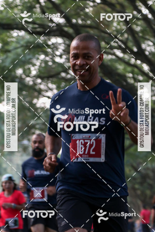 Buy your photos of the event10 Milhas 2018 - So Paulo on Fotop