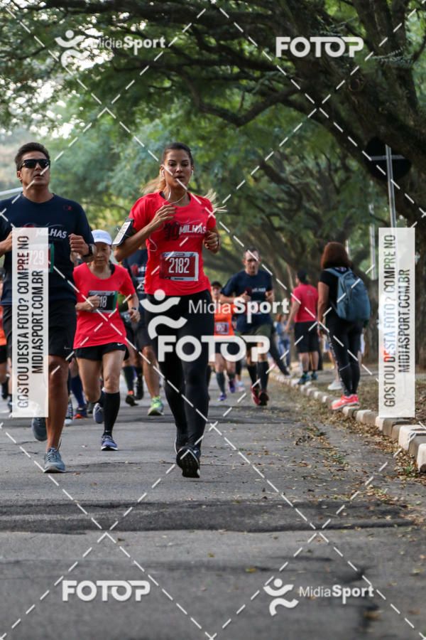 Buy your photos of the event10 Milhas 2018 - So Paulo on Fotop