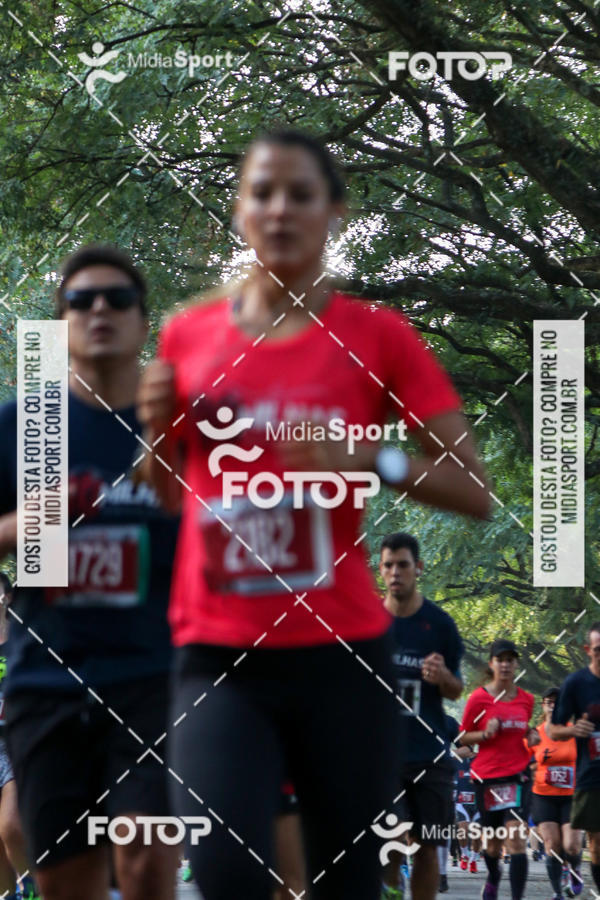 Buy your photos of the event10 Milhas 2018 - So Paulo on Fotop