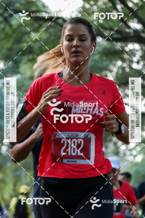 Buy your photos of the event10 Milhas 2018 - So Paulo on Fotop