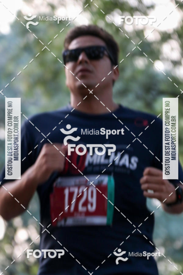 Buy your photos of the event10 Milhas 2018 - So Paulo on Fotop