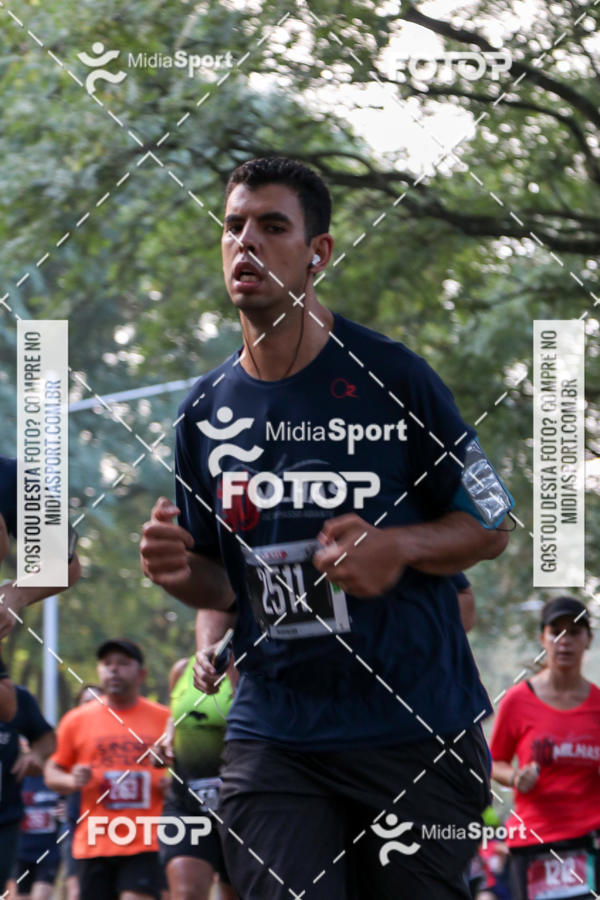 Buy your photos of the event10 Milhas 2018 - So Paulo on Fotop