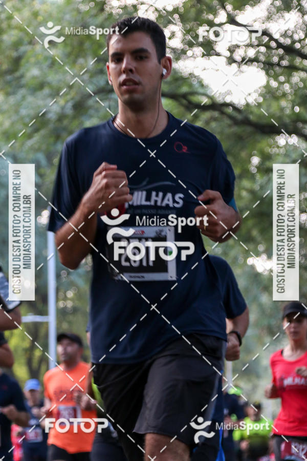 Buy your photos of the event10 Milhas 2018 - So Paulo on Fotop