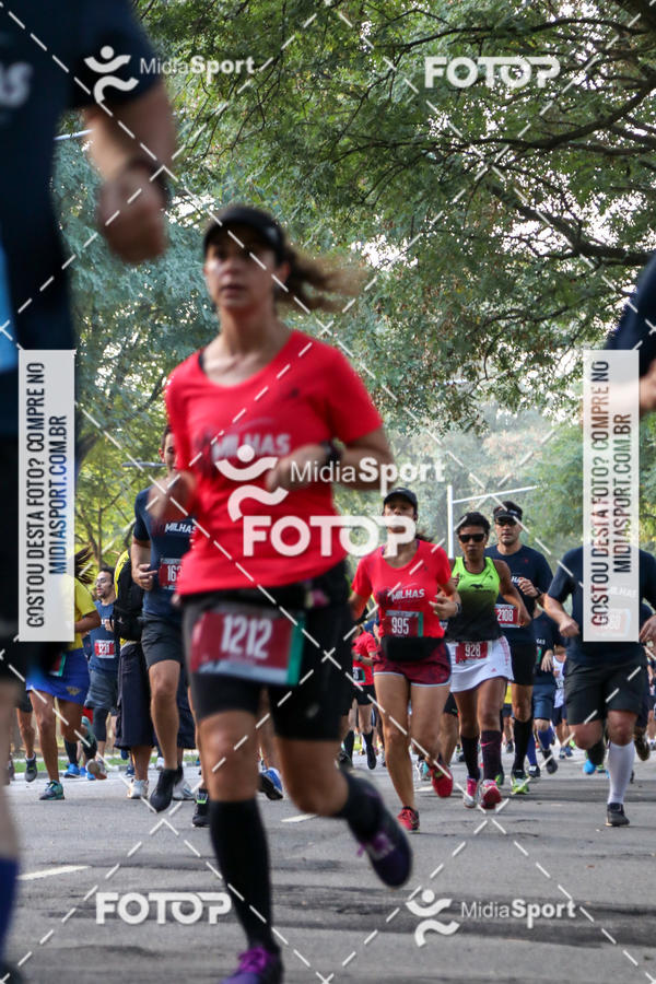 Buy your photos of the event10 Milhas 2018 - So Paulo on Fotop