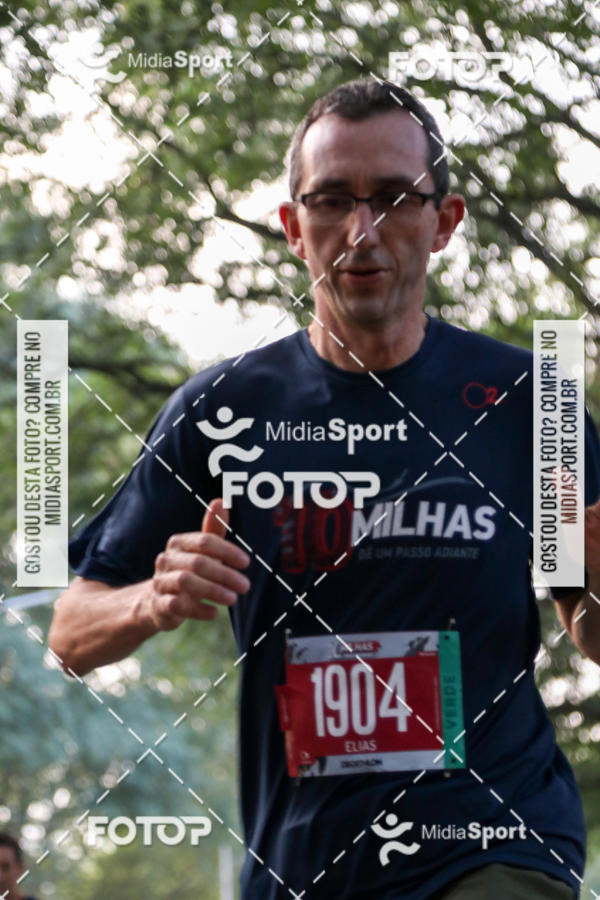 Buy your photos of the event10 Milhas 2018 - So Paulo on Fotop