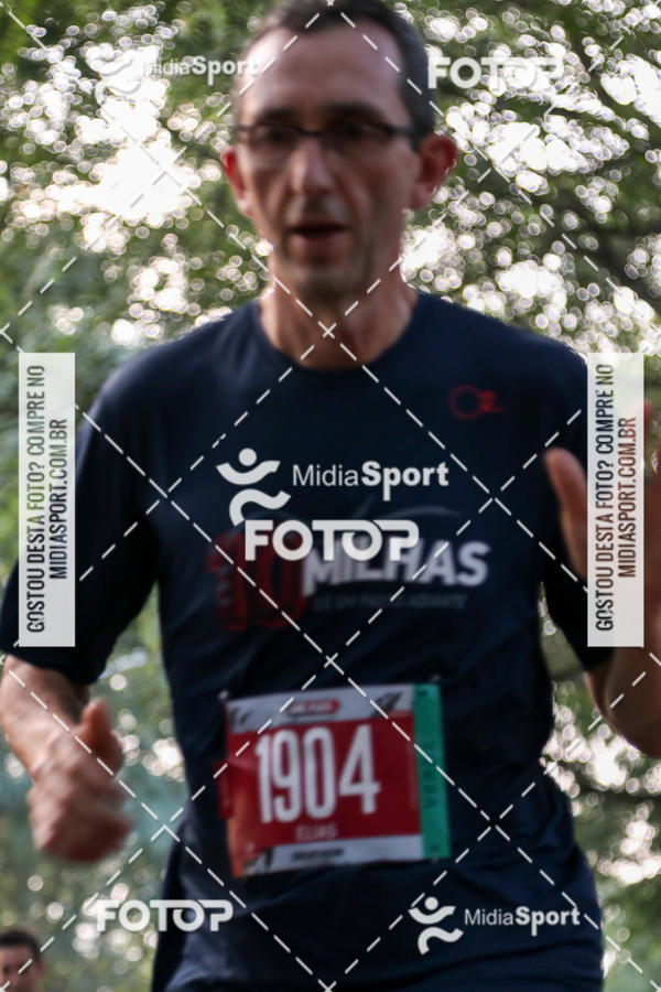 Buy your photos of the event10 Milhas 2018 - So Paulo on Fotop