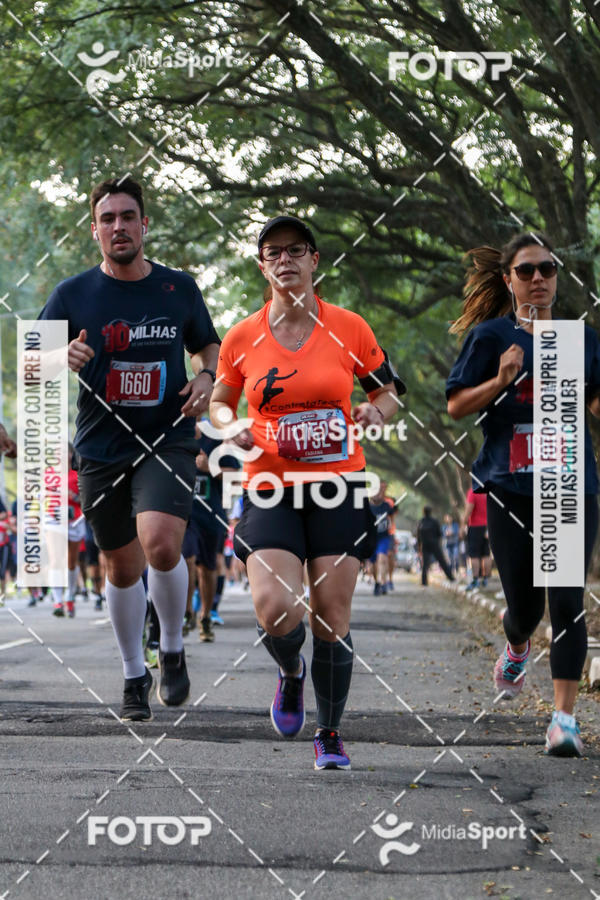 Buy your photos of the event10 Milhas 2018 - So Paulo on Fotop