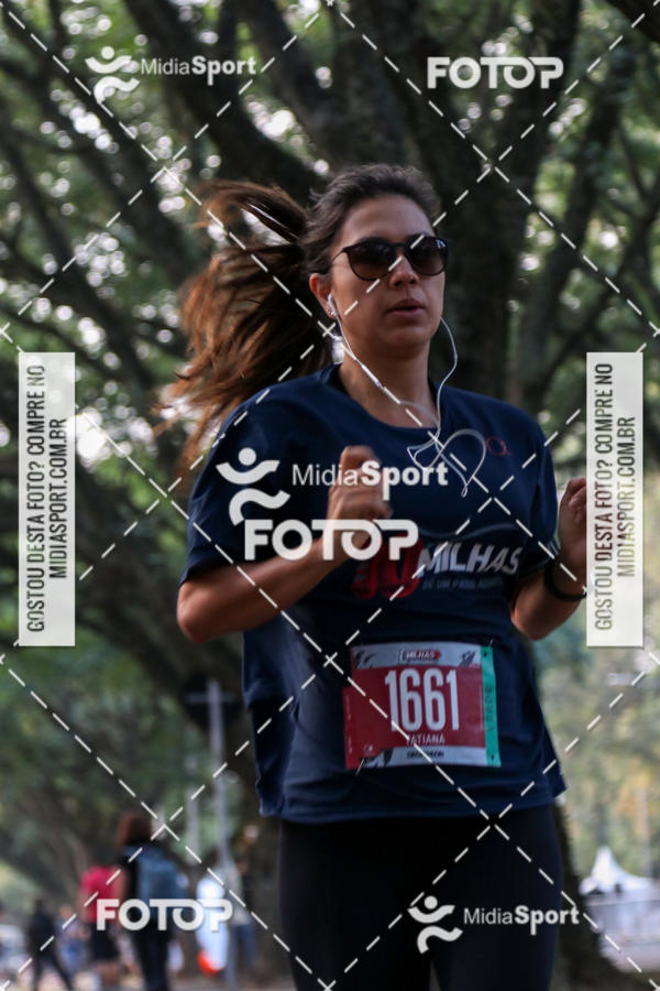Buy your photos of the event10 Milhas 2018 - So Paulo on Fotop