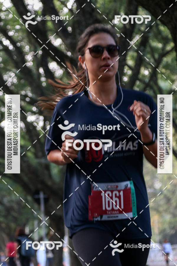 Buy your photos of the event10 Milhas 2018 - So Paulo on Fotop