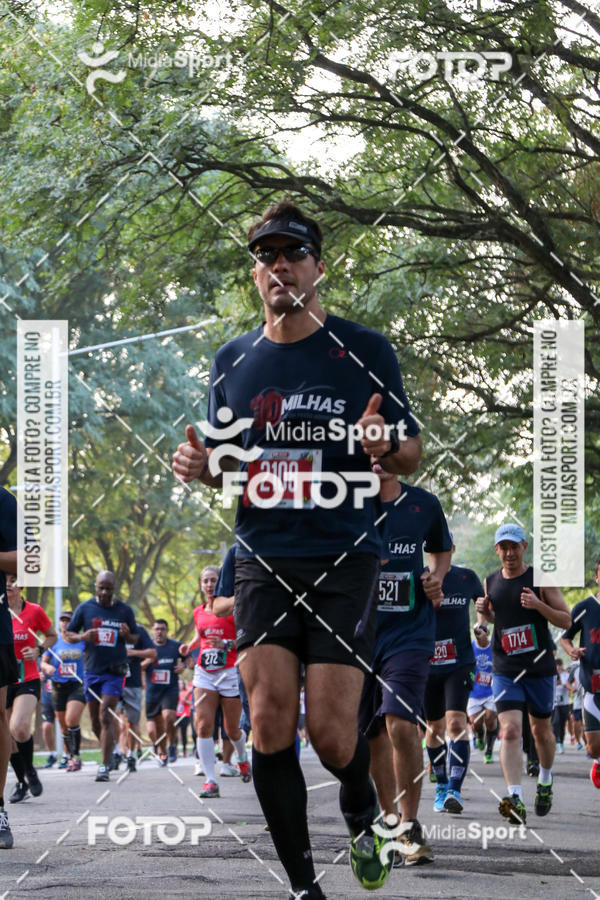 Buy your photos of the event10 Milhas 2018 - So Paulo on Fotop